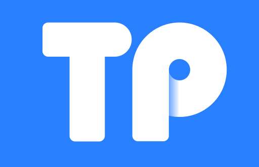 TP钱包删除后如何找回资产？详细指南